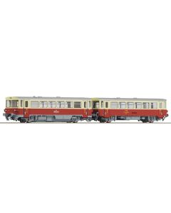 rc7780001.jpg