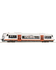 rc7780002.jpg