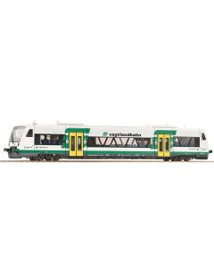 rc7780003.jpg