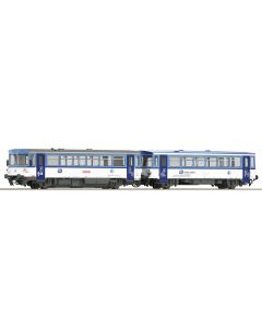 rc7780004.jpg