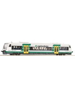 rc7790003.jpg