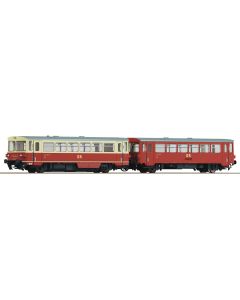rc7790006.jpg