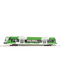 rc7790010.jpg