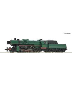 rc78044.jpg