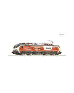 rc78070.jpg