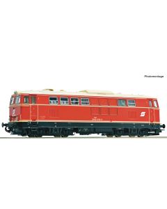 rc78074.jpg