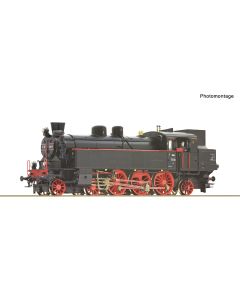 rc78078.jpg