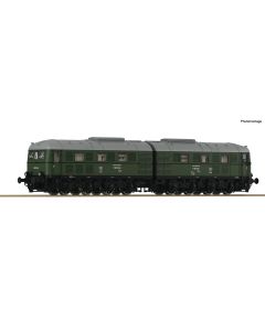 rc78118.jpg