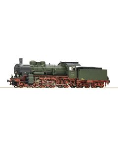 rc79396.jpg