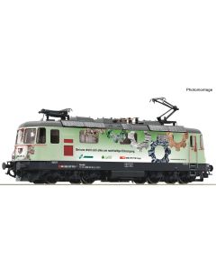 rc79417.jpg