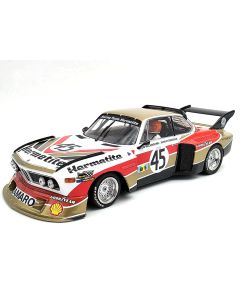 rcsw86.jpg