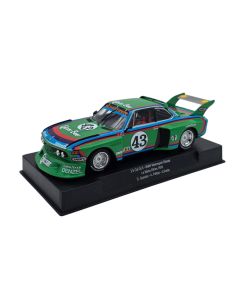 rcsw88.jpg