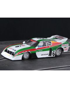 rcsw93.jpg