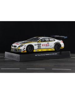 rcswcar03d.jpg