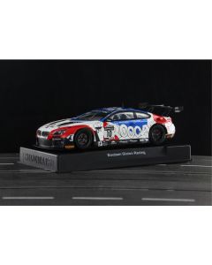 rcswcar03e.jpg