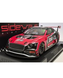 rcswcar06a.jpg