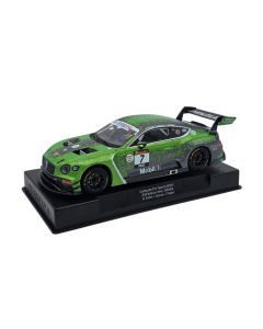 rcswcar06b.jpg