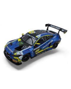 rcswcar09a.jpg