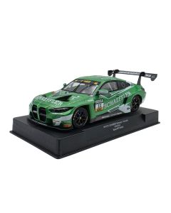 rcswcar09b.jpg