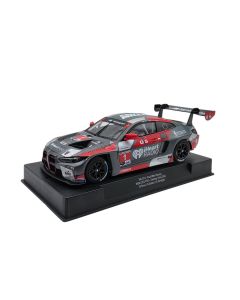 rcswcar09c.jpg