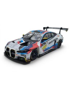 rcswcar09d.jpg