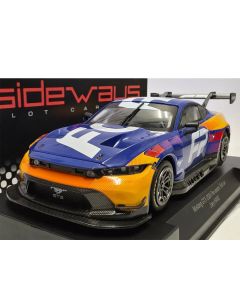 rcswcar10a.jpg