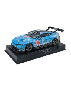 rcswcar10b.jpg