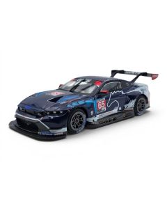 rcswcar10c.jpg