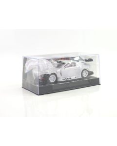 rcswcar10k.jpg
