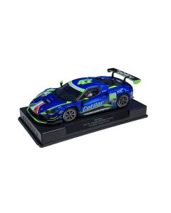 rcswcar11a.jpg