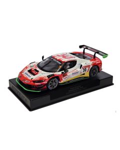 rcswcar11b.jpg