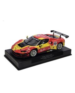 rcswcar11c.jpg