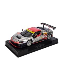 rcswcar11d.jpg
