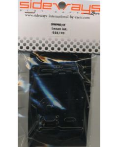 rcswmd-e.jpg