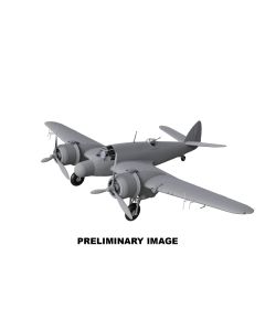rl03767.jpg