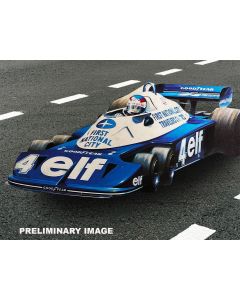 rl07741.jpg