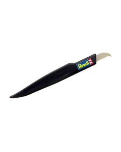 rl39080.jpg