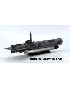 rl65187.jpg