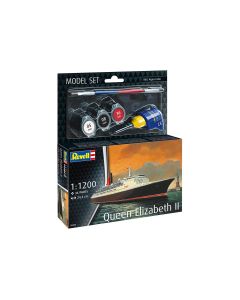 rl65806.jpg