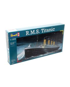 rl75804.jpg