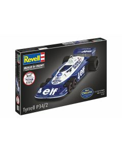 rl77741.jpg