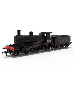 rpd811507.jpg