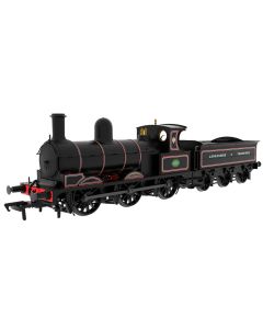 rpd817501.jpg