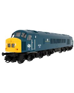rpd823104.jpg