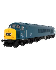 rpd823105.jpg