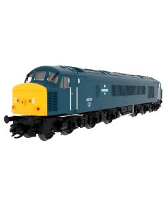 rpd823108.jpg
