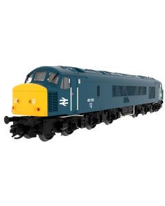 rpd823205.jpg