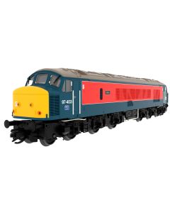 rpd823206.jpg