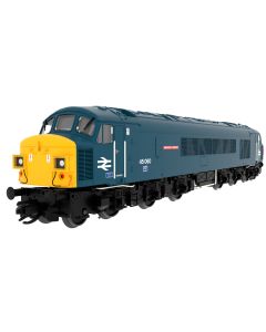rpd823606.jpg