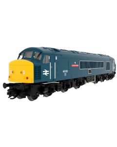 rpd823607.jpg